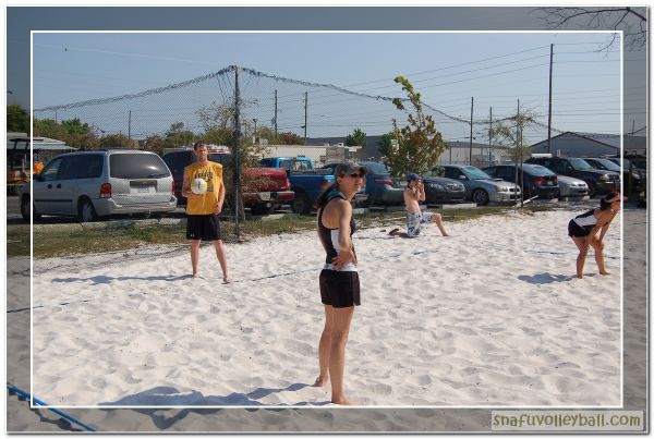 MS Walk VBall Tourney 075.jpg